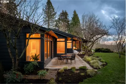 400 NW Miller Rd, Portland, OR 97229 - Photo 40