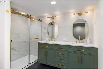 400 NW Miller Rd, Portland, OR 97229 - Photo 32