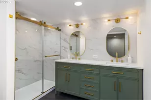 400 NW Miller Rd, Portland, OR 97229 - Photo 32