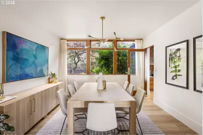 400 NW Miller Rd, Portland, OR 97229 - Photo 18