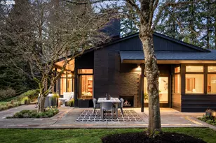 400 NW Miller Rd, Portland, OR 97229 - Photo 36