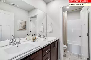 850 Glade Ave, Forest Grove, OR 97116 - Photo 20