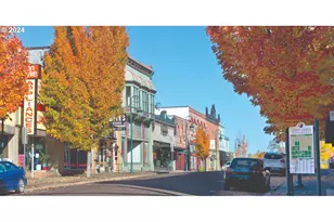 850 Glade Ave, Forest Grove, OR 97116 - Photo 16