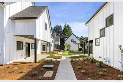 11813 NW 38th Ave #C, Vancouver, WA 98685 - Photo 1