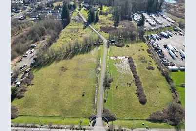 601 3 SW 27th Ave, Battle Ground, WA 98604 - Photo 12