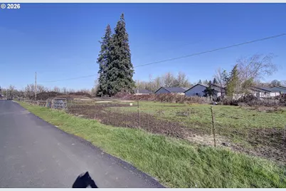 601 3 SW 27th Ave, Battle Ground, WA 98604 - Photo 18