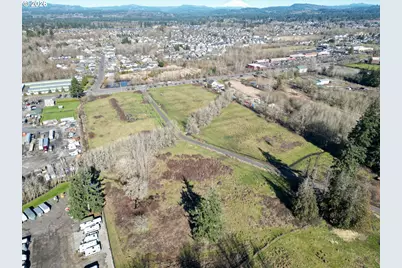 601 3 SW 27th Ave, Battle Ground, WA 98604 - Photo 10