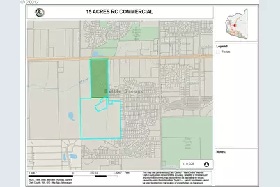 601 3 SW 27th Ave, Battle Ground, WA 98604 - Photo 4