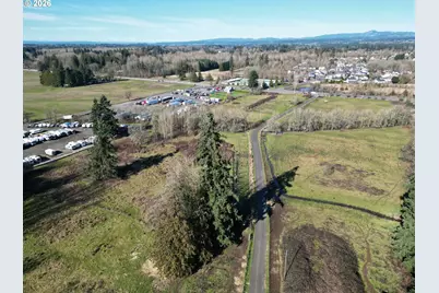 601 3 SW 27th Ave, Battle Ground, WA 98604 - Photo 2