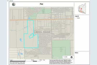 601 3 SW 27th Ave, Battle Ground, WA 98604 - Photo 6