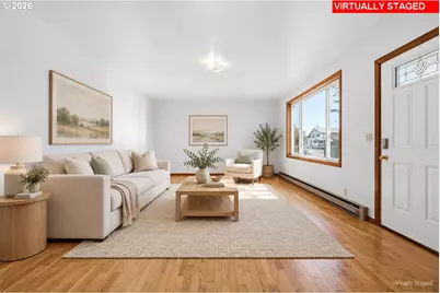 1424 T St, Springfield, OR 97477 - Photo 6