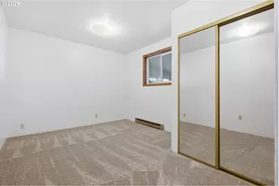 1424 T St, Springfield, OR 97477 - Photo 18