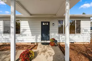 1424 T St, Springfield, OR 97477 - Photo 44