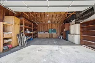 1424 T St, Springfield, OR 97477 - Photo 38