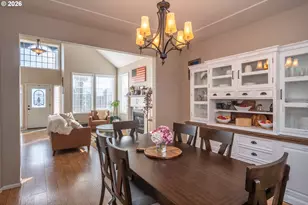 2290 NW Witherspoon Ave, Roseburg, OR 97471 - Photo 8