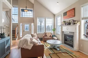 2290 NW Witherspoon Ave, Roseburg, OR 97471 - Photo 4