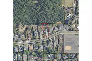 2290 NW Witherspoon Ave, Roseburg, OR 97471 - Photo 48