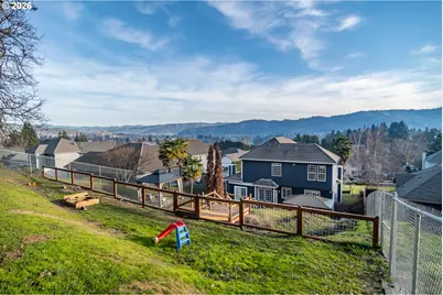 2290 NW Witherspoon Ave, Roseburg, OR 97471 - Photo 42