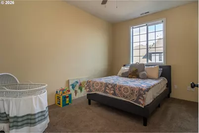 2290 NW Witherspoon Ave, Roseburg, OR 97471 - Photo 28