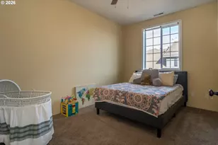 2290 NW Witherspoon Ave, Roseburg, OR 97471 - Photo 28