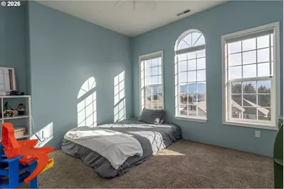 2290 NW Witherspoon Ave, Roseburg, OR 97471 - Photo 26