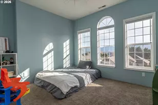 2290 NW Witherspoon Ave, Roseburg, OR 97471 - Photo 26