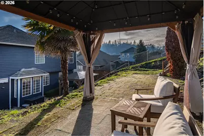 2290 NW Witherspoon Ave, Roseburg, OR 97471 - Photo 38