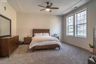 2290 NW Witherspoon Ave, Roseburg, OR 97471 - Photo 20