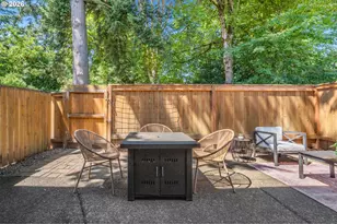 14825 SW 106th Ave, Portland, OR 97224 - Photo 30