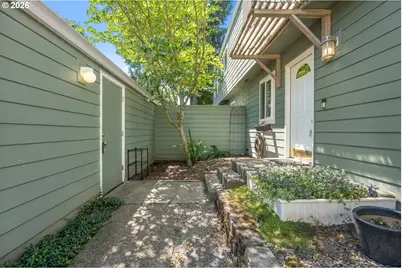 14825 SW 106th Ave, Portland, OR 97224 - Photo 4