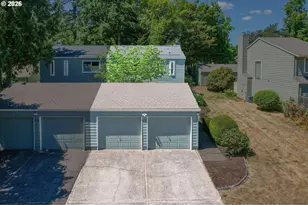 14825 SW 106th Ave, Portland, OR 97224 - Photo 32