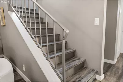 14825 SW 106th Ave, Portland, OR 97224 - Photo 16