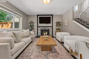 14825 SW 106th Ave, Portland, OR 97224 - Photo 14