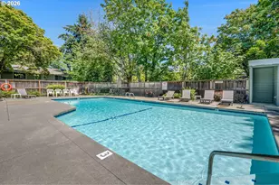14825 SW 106th Ave, Portland, OR 97224 - Photo 2