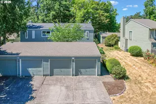 14825 SW 106th Ave, Portland, OR 97224 - Photo 34