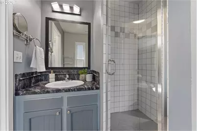 14825 SW 106th Ave, Portland, OR 97224 - Photo 20