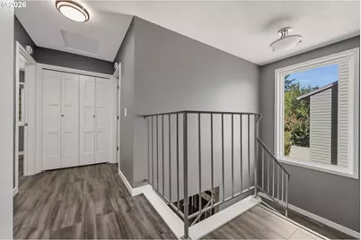 14825 SW 106th Ave, Portland, OR 97224 - Photo 24