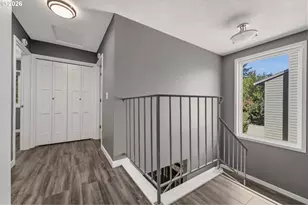 14825 SW 106th Ave, Portland, OR 97224 - Photo 24