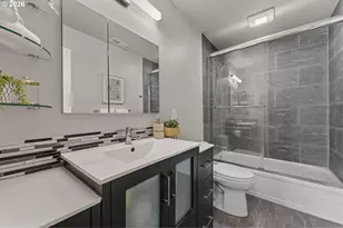 14825 SW 106th Ave, Portland, OR 97224 - Photo 22