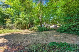 14825 SW 106th Ave, Portland, OR 97224 - Photo 40