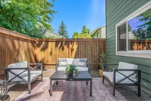 14825 SW 106th Ave, Portland, OR 97224 - Photo 28