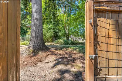 14825 SW 106th Ave, Portland, OR 97224 - Photo 38