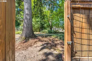 14825 SW 106th Ave, Portland, OR 97224 - Photo 38