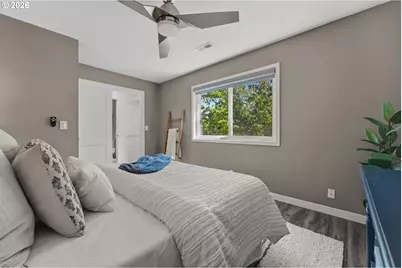 14825 SW 106th Ave, Portland, OR 97224 - Photo 18