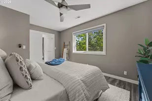 14825 SW 106th Ave, Portland, OR 97224 - Photo 18