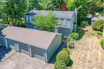 14825 SW 106th Ave, Portland, OR 97224 - Photo 1