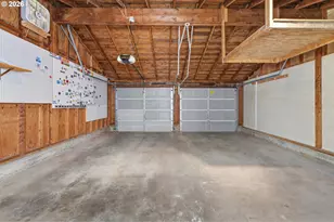 14825 SW 106th Ave, Portland, OR 97224 - Photo 32