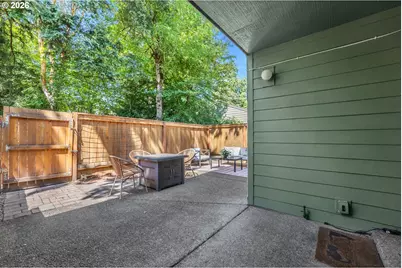 14825 SW 106th Ave, Portland, OR 97224 - Photo 26