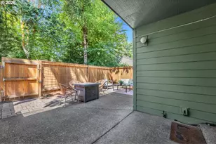 14825 SW 106th Ave, Portland, OR 97224 - Photo 26