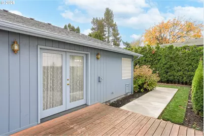 4357 Northside Dr, Keizer, OR 97303 - Photo 40